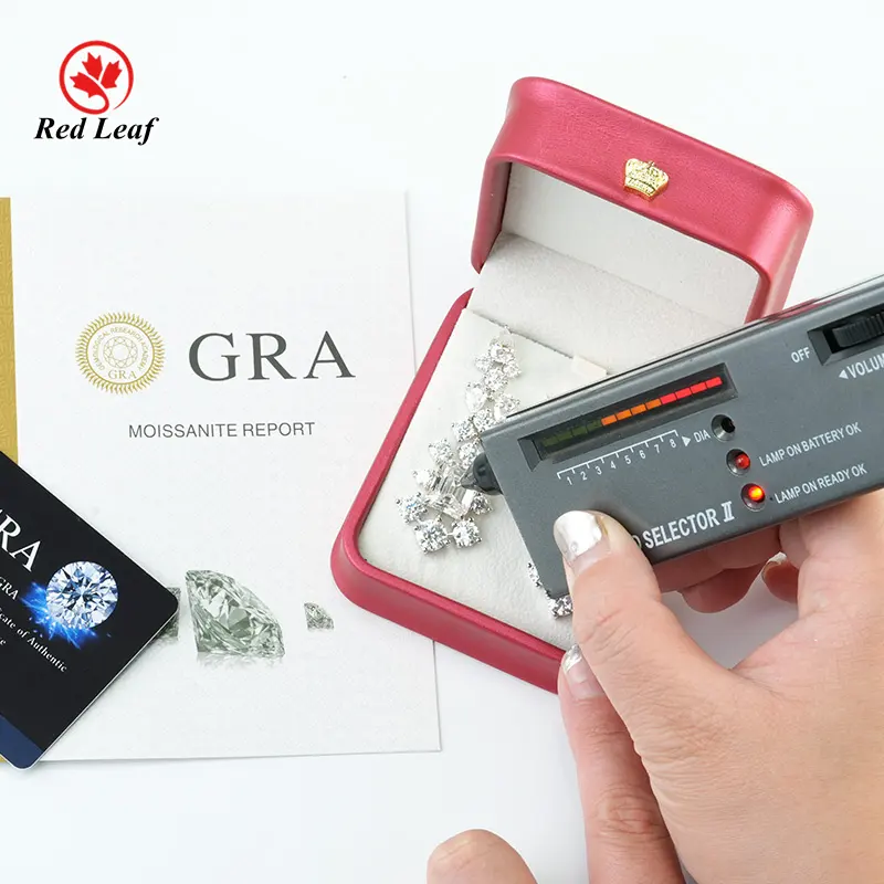 Jewelry Suppliers Price List-1 5