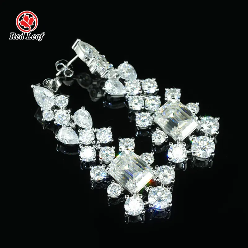 Jewelry Suppliers Price List-1 8