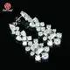 Jewelry Suppliers Price List-1 8