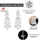Jewelry Suppliers Price List-1 6