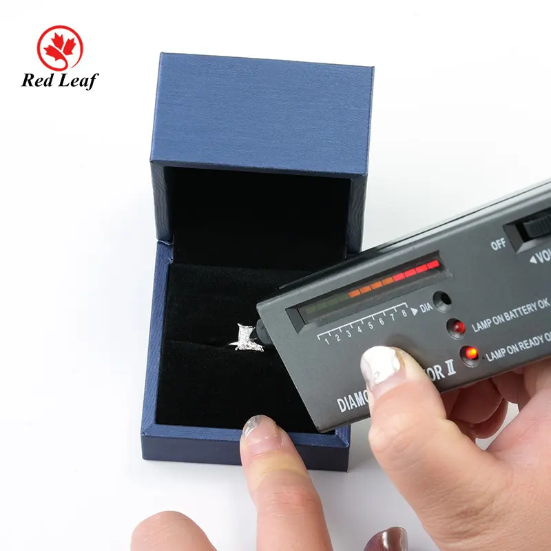 Redleaf Lab Grown Oval Engagement Rings Price List 8