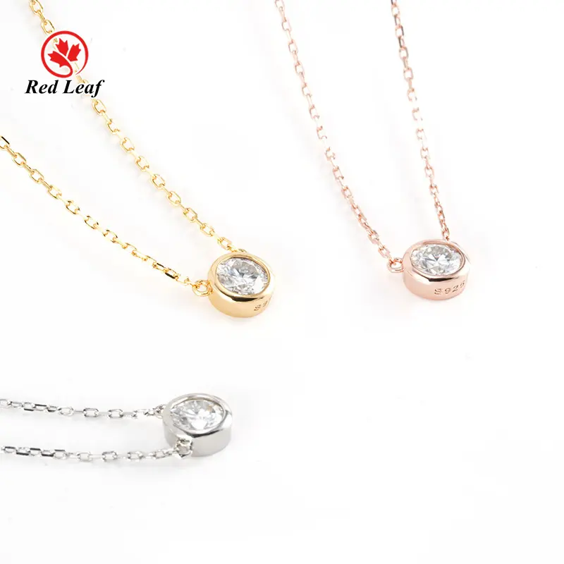 Lab Grown Gemstone Jewelry by Redleaf-1 8
