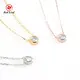 Lab Grown Gemstone Jewelry by Redleaf-1 8