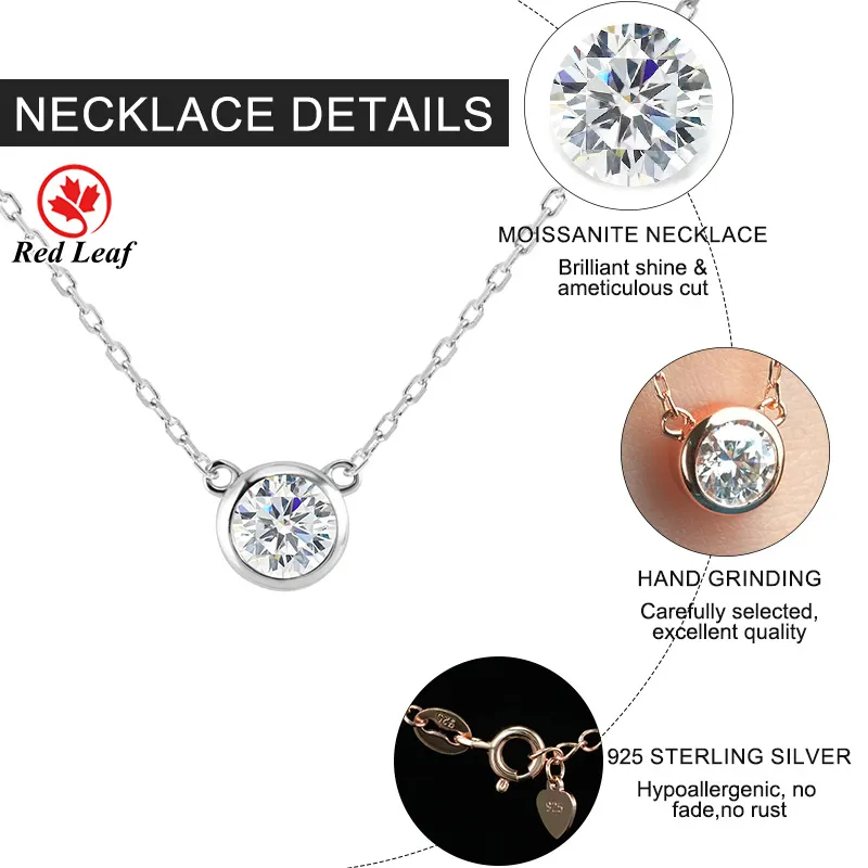 Lab Grown Gemstone Jewelry by Redleaf-1 7