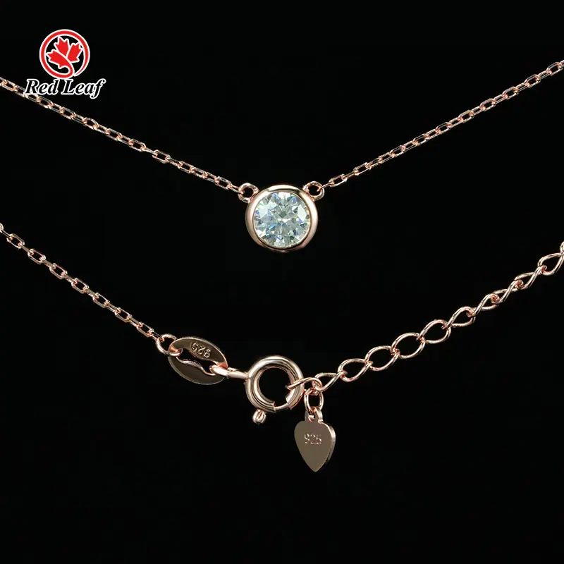 Lab Grown Gemstone Jewelry by Redleaf-1 6