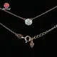 Lab Grown Gemstone Jewelry by Redleaf-1 6