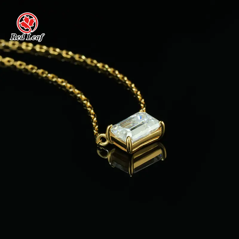 Jewelry Wholesale Vendors by Redleaf-1 8