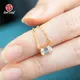 Jewelry Wholesale Vendors by Redleaf-1 7