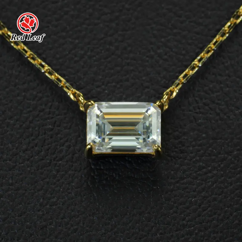 Jewelry Wholesale Vendors by Redleaf-1 3