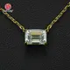 Jewelry Wholesale Vendors by Redleaf-1 3