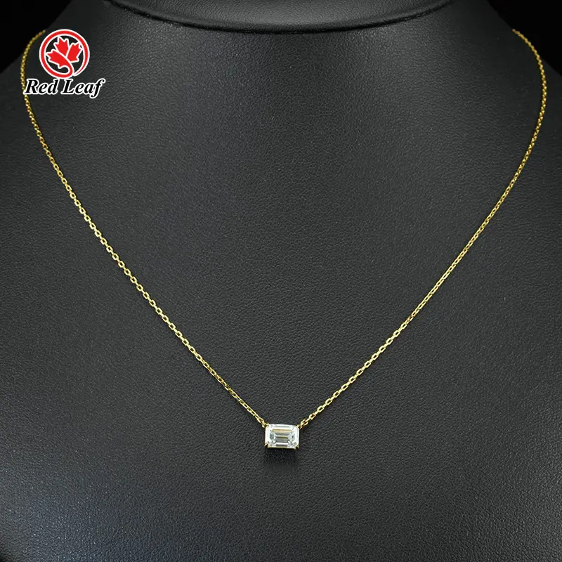 Jewelry Wholesale Vendors by Redleaf-1 2
