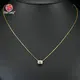 Jewelry Wholesale Vendors by Redleaf-1 2