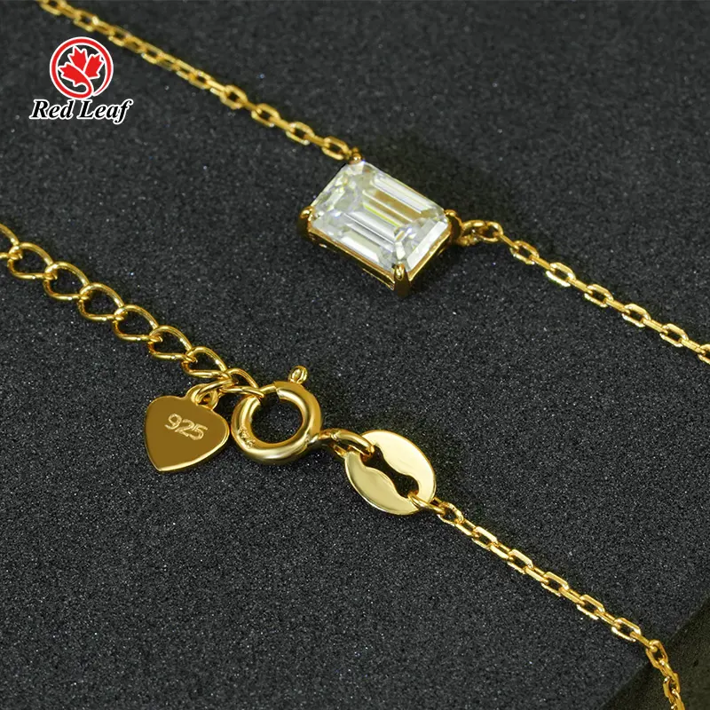 Jewelry Wholesale Vendors by Redleaf-1 6