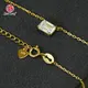 Jewelry Wholesale Vendors by Redleaf-1 6