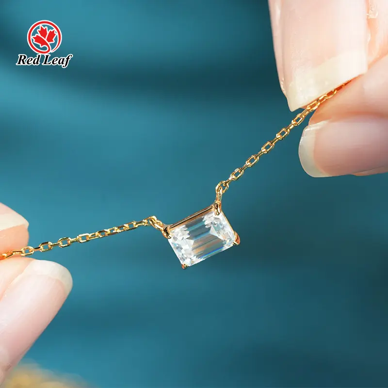 Jewelry Wholesale Vendors by Redleaf-1 5
