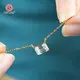 Jewelry Wholesale Vendors by Redleaf-1 5