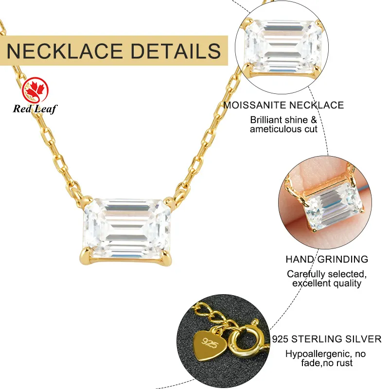 Jewelry Wholesale Vendors by Redleaf-1 4