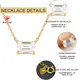 Jewelry Wholesale Vendors by Redleaf-1 4