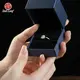 2 Carat Lab Grown Diamond Ring Price by Redleaf 5