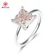 Best Lab Diamond Engagement Rings Price List 5