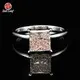 Best Lab Diamond Engagement Rings Price List 2