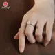 Best Lab Diamond Engagement Rings Price List 6