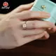 Best Lab Diamond Engagement Rings Price List 3