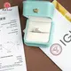Best Lab Diamond Engagement Rings Price List 8