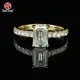 Cheap Lab Grown Diamond Rings Price List 2