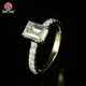Cheap Lab Grown Diamond Rings Price List 5
