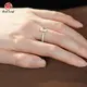 Cheap Lab Grown Diamond Rings Price List 7