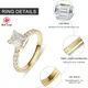 Cheap Lab Grown Diamond Rings Price List 8