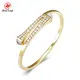 Moissanite Jewelry Manufacturer by Redleaf-1 4