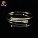 Moissanite Jewelry Manufacturer by Redleaf-1 5
