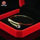 Moissanite Jewelry Manufacturer by Redleaf-1 3