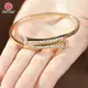 Moissanite Jewelry Manufacturer by Redleaf-1 2