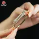 Moissanite Jewelry Manufacturer by Redleaf-1 7