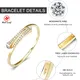 Moissanite Jewelry Manufacturer by Redleaf-1 8