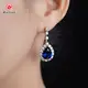 Jewelry Manufacturer VVS1 Jewelry Wholesale - Redleaf 4
