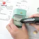 Lab Grown Solitaire Diamond Ring Jewelry Wholesale - Redleaf 7