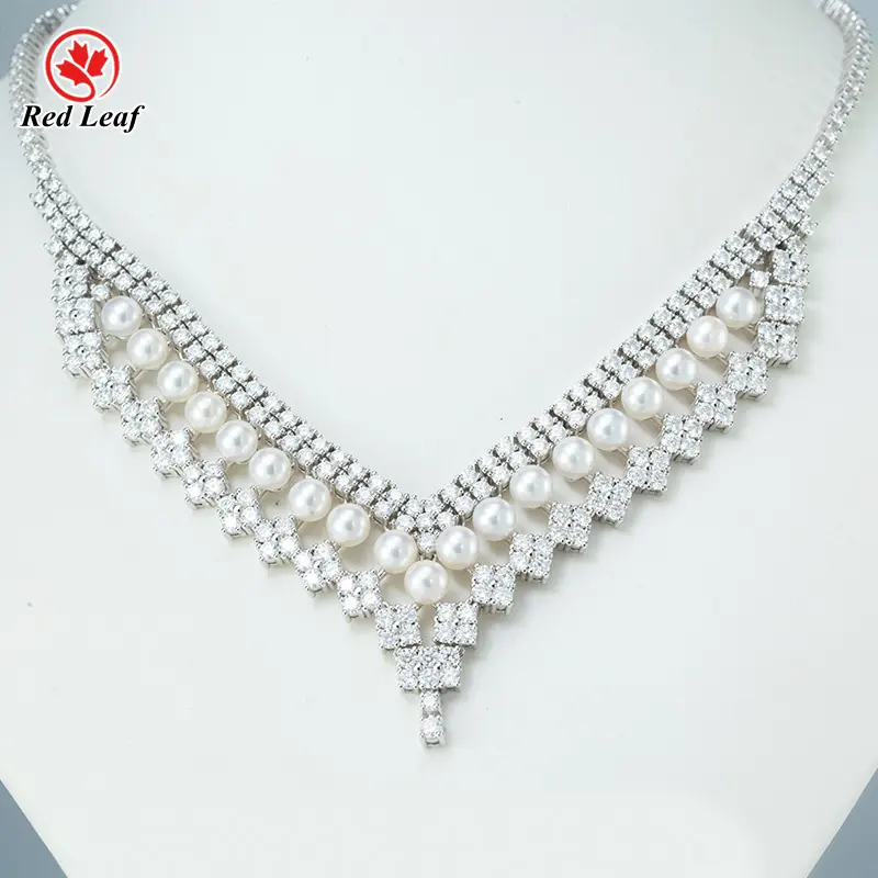 Jewelry Wholesale Suppliers Price List-1 6