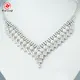 Jewelry Wholesale Suppliers Price List-1 6