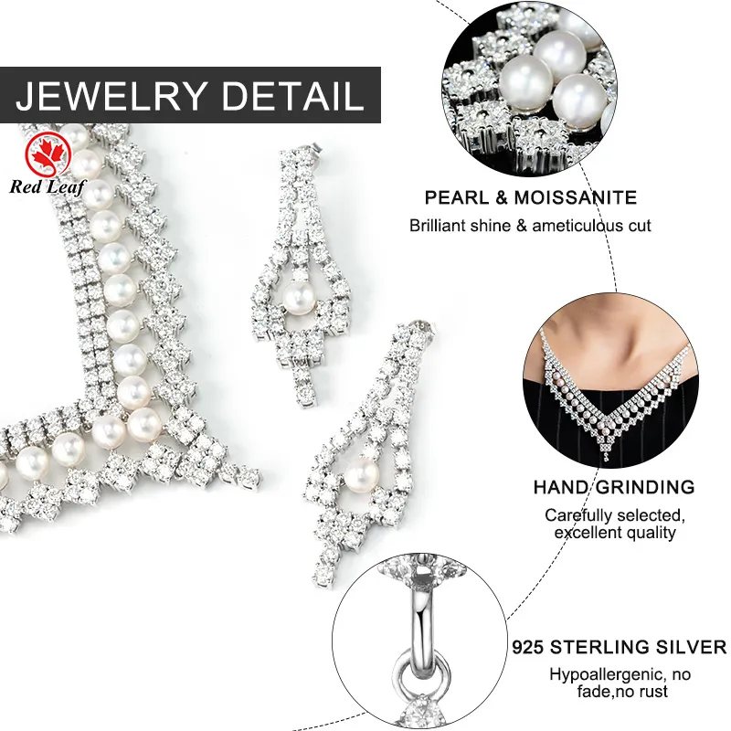 Jewelry Wholesale Suppliers Price List-1 8