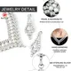 Jewelry Wholesale Suppliers Price List-1 8