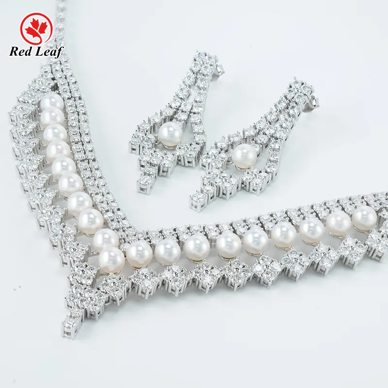 Jewelry Wholesale Suppliers Price List-1 3