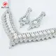 Jewelry Wholesale Suppliers Price List-1 3