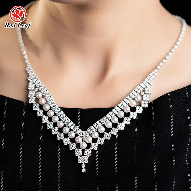 Jewelry Wholesale Suppliers Price List-1 4