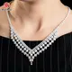 Jewelry Wholesale Suppliers Price List-1 4