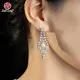 Jewelry Wholesale Suppliers Price List-1 5