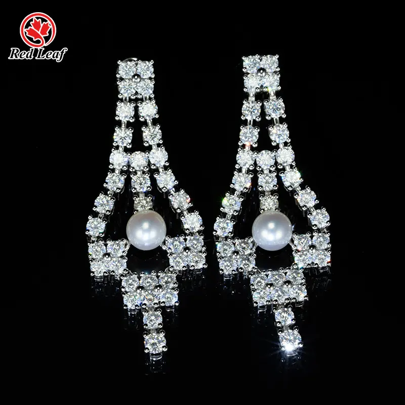 Jewelry Wholesale Suppliers Price List-1 7